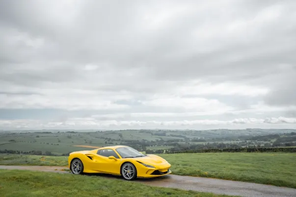 Casino AllSlots Club Android/iOS Forrit