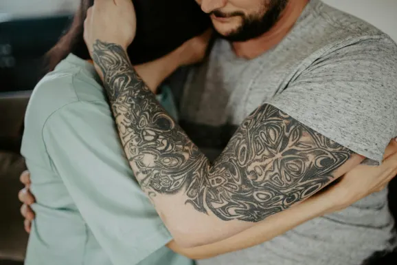 Casino AllSlots Club Stuðningur